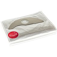 Vacs Kärcher NT 22/1 Ap L - Vacuum Cleaner Bags