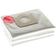 Vacs Kärcher RK20 - Vacuum Cleaner Bags