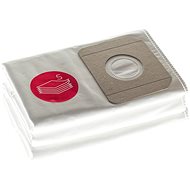 Vacs Kärcher NT 45/1 Tact - Vacuum Cleaner Bags