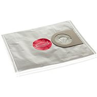 Vacs Kärcher T 101 - Vacuum Cleaner Bags