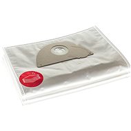 Vacs Kärcher 6.904-164 - Vacuum Cleaner Bags
