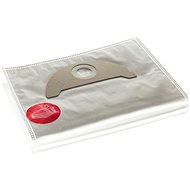 Vacs Kärcher SE 5.100 - Vacuum Cleaner Bags