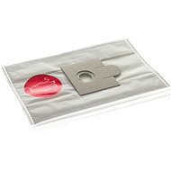 Vacs Kärcher Vinner Vac 1000/1200 - Vacuum Cleaner Bags