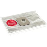Vacs Kärcher T 171 - Vacuum Cleaner Bags