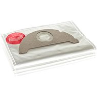 Vacs Kärcher A 2054 - Vacuum Cleaner Bags