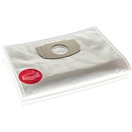 Vacs Kärcher WD 4.200 - Vacuum Cleaner Bags