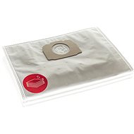Vacs Kärcher WD 6 PREMIUM - Vacuum Cleaner Bags