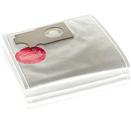 Vacs Kärcher CV 46/2 - Vacuum Cleaner Bags