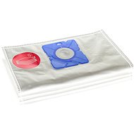 Vacs Kärcher T 12/1 - Vacuum Cleaner Bags