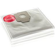 Vacs Kärcher CV 38/1 - Vacuum Cleaner Bags