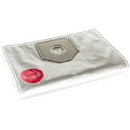 Vacs Kärcher NT 30/1 Tact Te - Vacuum Cleaner Bags