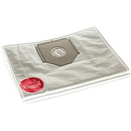 Vacs Kärcher 2.889-154.0 - Vacuum Cleaner Bags