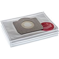 Vacs Kärcher WD 1 COMPACT AKU - Vacuum Cleaner Bags