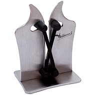 VULKANUS Knife Grinder V3001 - Knife Sharpener