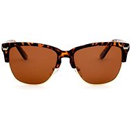 Vuch Tigers - Sunglasses