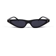 Vuch Marshall - Sunglasses