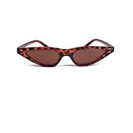 Vuch Sliver - Sunglasses