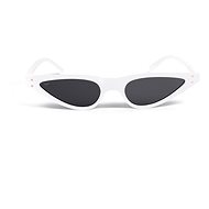 Vuch Hoary - Sunglasses