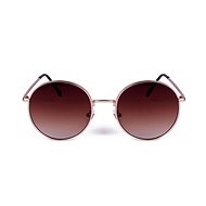 Vuch Hazie - Sunglasses