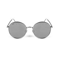 Vuch Greys - Sunglasses