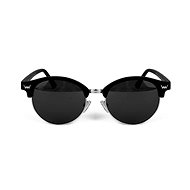 Vuch Lony - Sunglasses