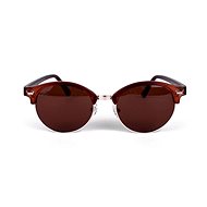 Vuch Dalie - Sunglasses