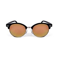Vuch Mirrory - Sunglasses