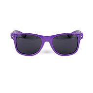 Vuch Sollary Purple - Sunglasses