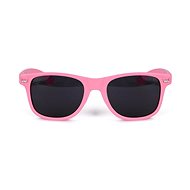 Vuch Sollary Pink - Sunglasses