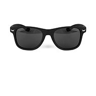 VUCH Sollary Black - Glasses