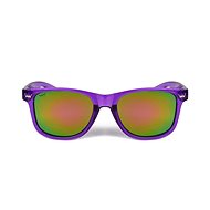 Vuch Sollary Violet - Sunglasses