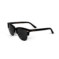 VUCH Glassy Black - Glasses