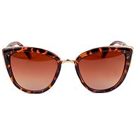 Vuch Dixi - Sunglasses