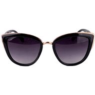 Vuch Fury - Sunglasses