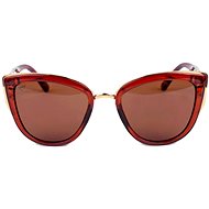 Vuch Loki - Sunglasses