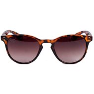 Vuch Nikki - Sunglasses