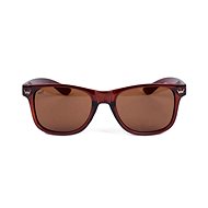 Vuch Brandy - Sunglasses