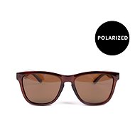 Vuch Libby - Sunglasses