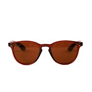 Vuch Ella - Sunglasses