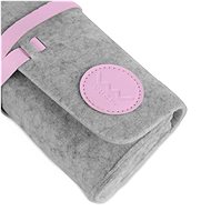 VUCH Protective case Freia - Glasses Case