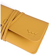VUCH Protective case Zala - Glasses Case