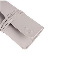 VUCH Protective case Erna - Glasses Case