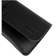 VUCH Protective case Alva - Glasses Case