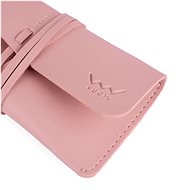 VUCH Shea protective case - Glasses Case
