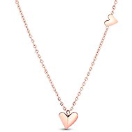 VUCH Migalla Rose Gold - Necklace