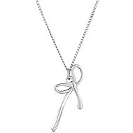 VUCH Stellara Silver - Necklace