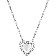 VUCH Lunira Silver - Necklace