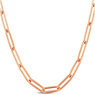 VUCH Elar Rose Gold - Necklace