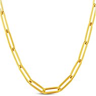 VUCH Elar Gold - Necklace