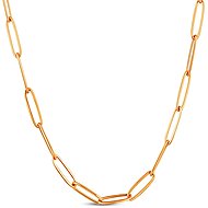 VUCH Isel Rose Gold - Necklace